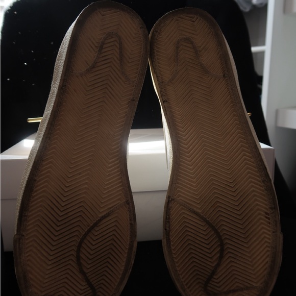 Blazer Mid 77’ VNTG EMB - Picture 7 of 9